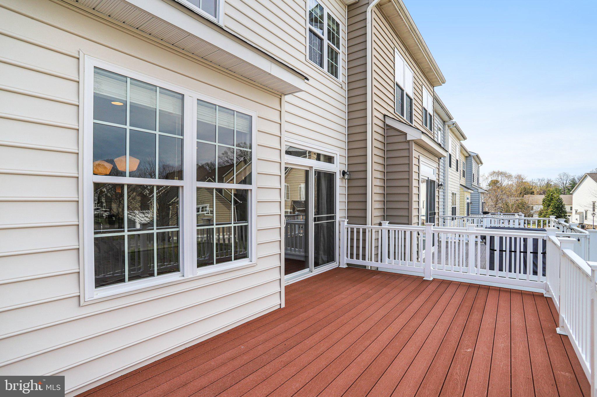 1609 Poplar Run Drive Silver Spring, MD 20906 - Photo 57 of 62