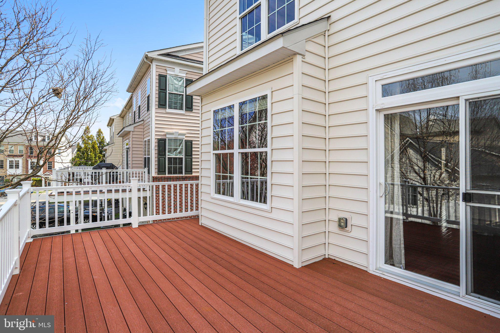 1609 Poplar Run Drive Silver Spring, MD 20906 - Photo 58 of 62