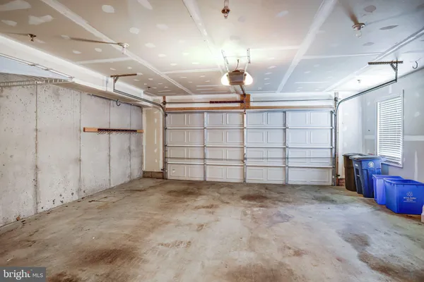 $3,250 | 1609 Poplar Run Drive, Silver Spring, MD 20906