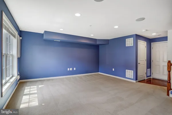 $3,250 | 1609 Poplar Run Drive, Silver Spring, MD 20906