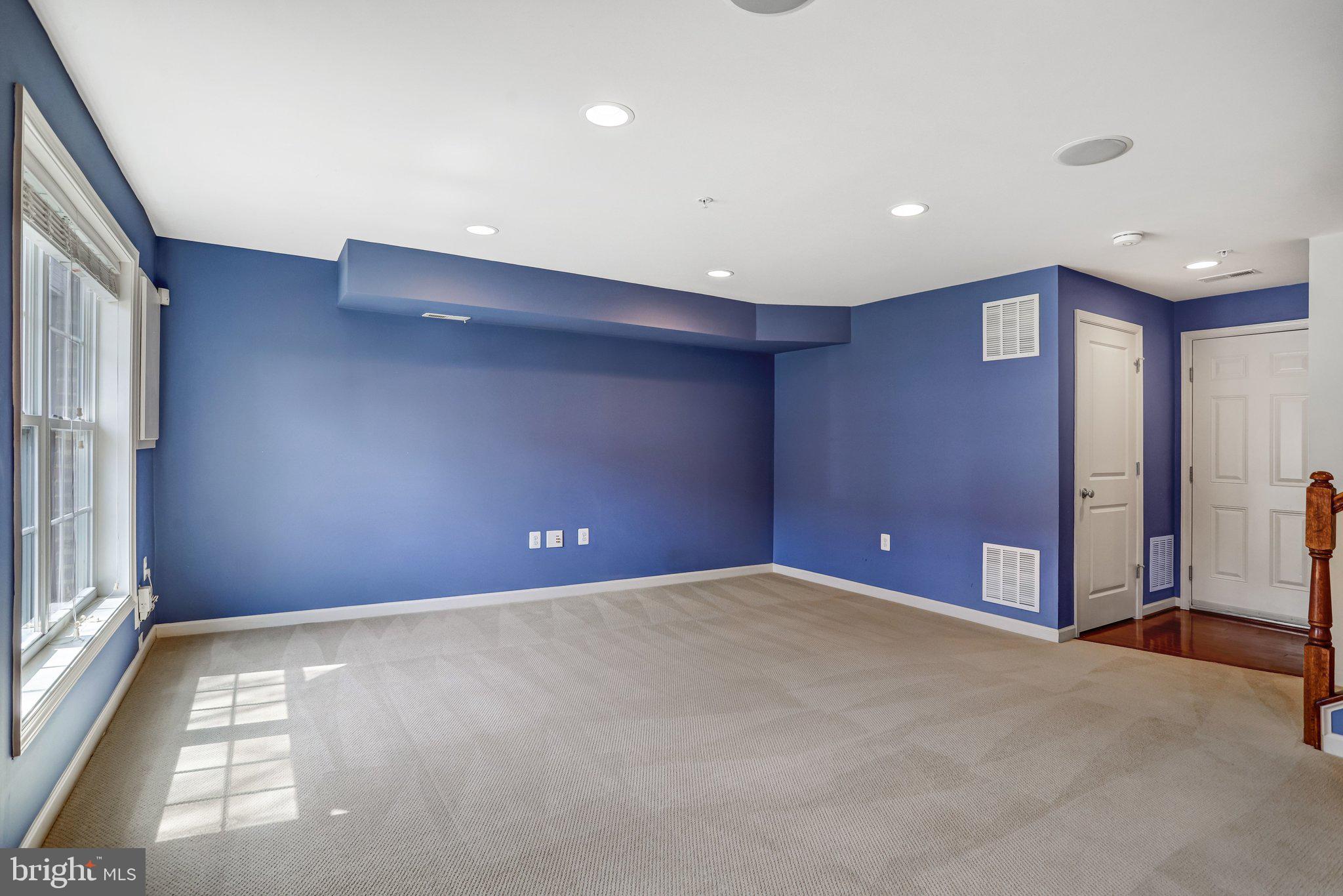 1609 Poplar Run Drive Silver Spring, MD 20906 - Photo 6 of 62