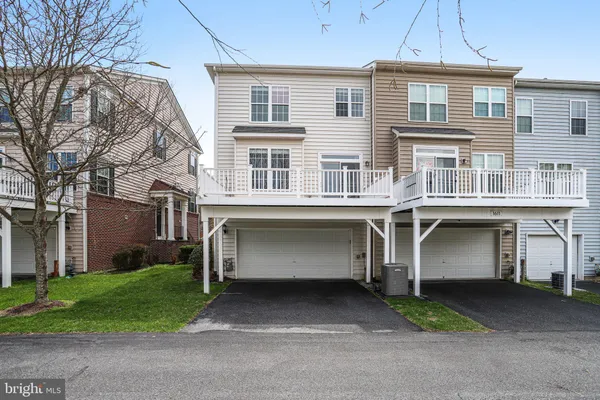 $3,250 | 1609 Poplar Run Drive, Silver Spring, MD 20906