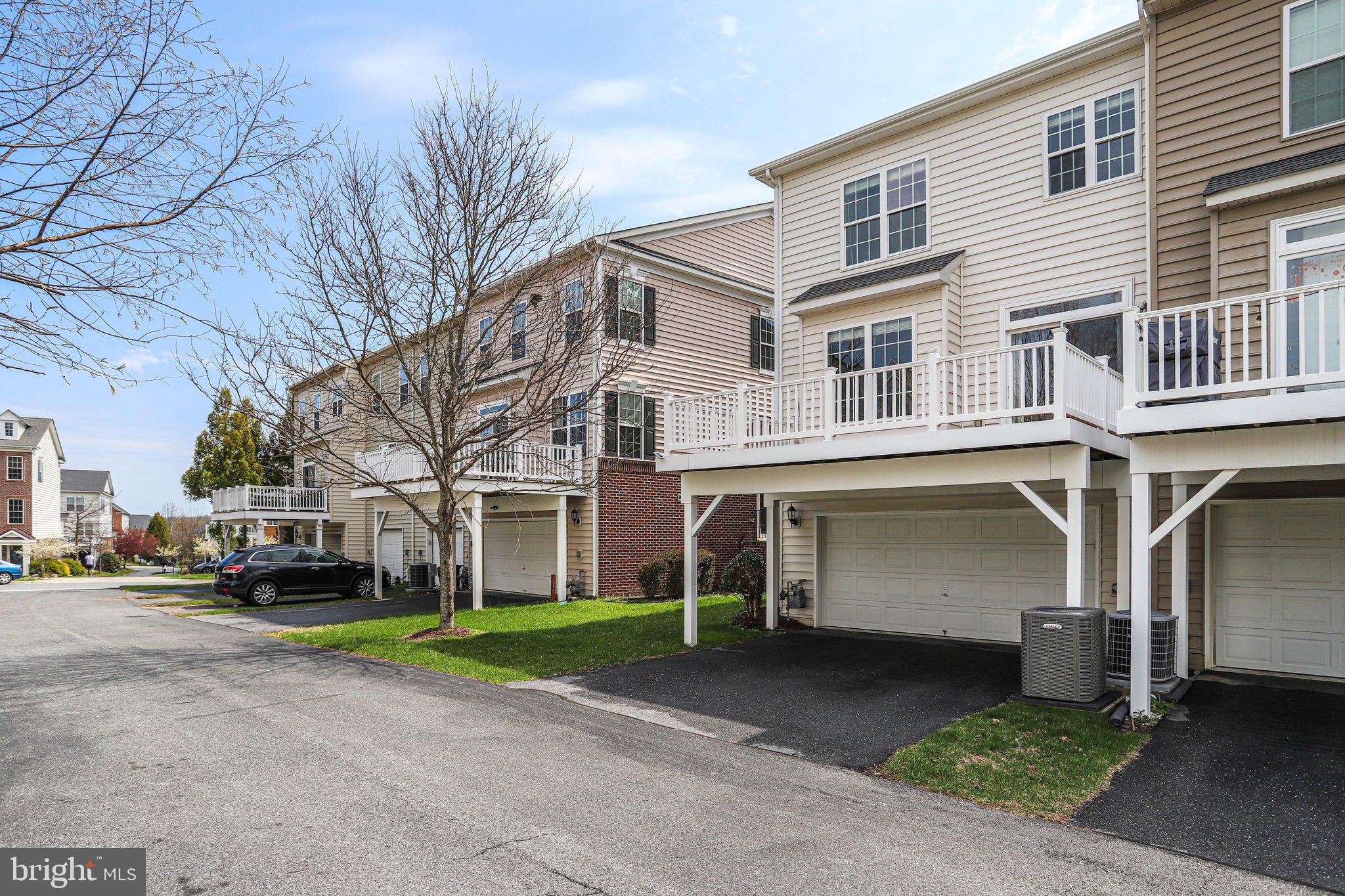 1609 Poplar Run Drive Silver Spring, MD 20906 - Photo 62 of 62