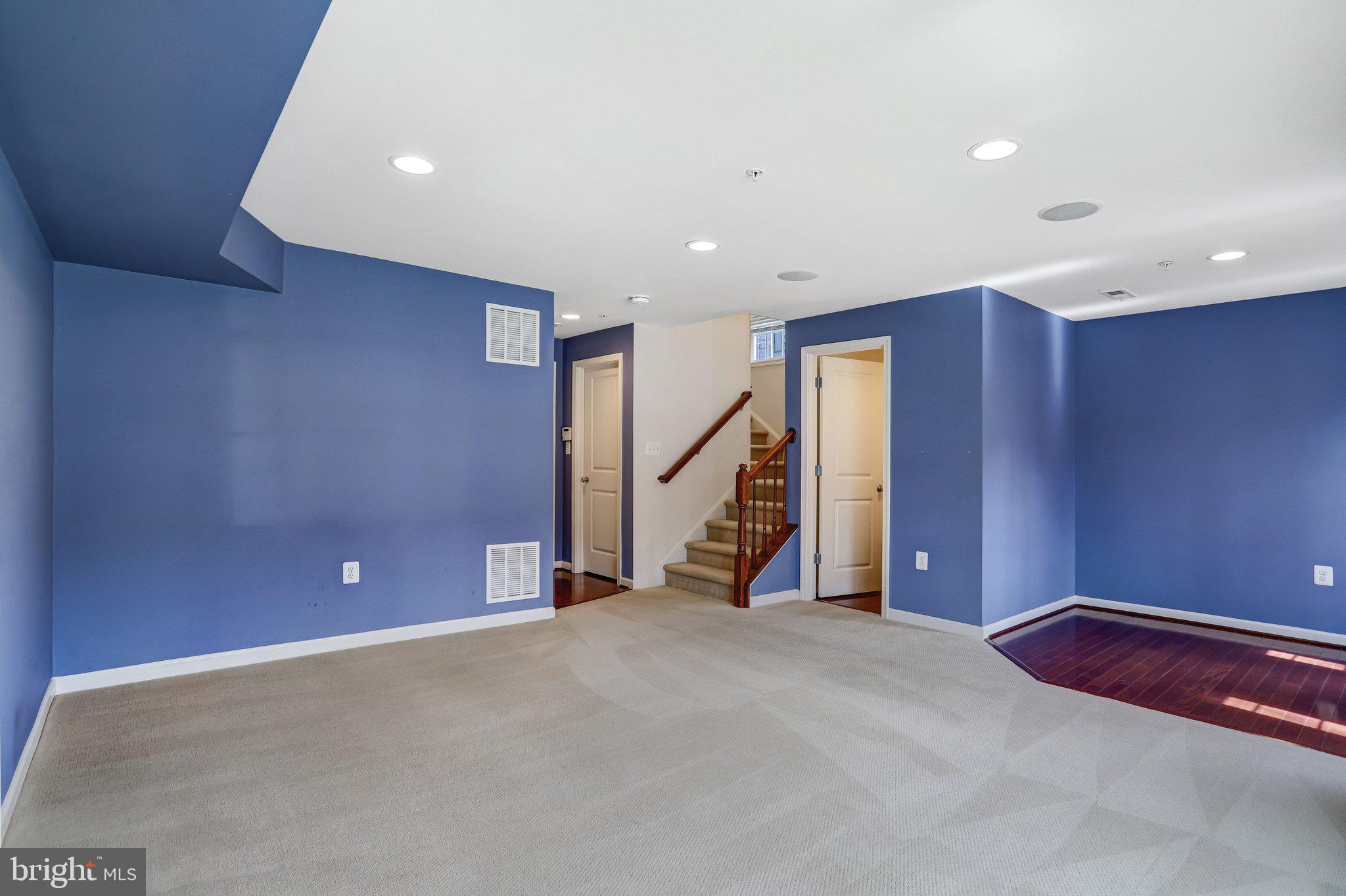 1609 Poplar Run Drive Silver Spring, MD 20906 - Photo 7 of 62