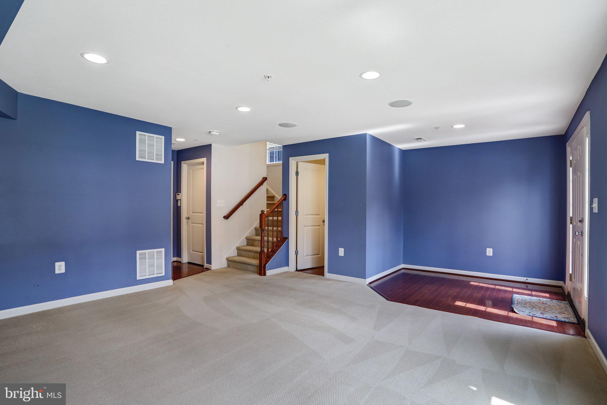 1609 Poplar Run Drive Silver Spring, MD 20906 - Photo 8 of 62