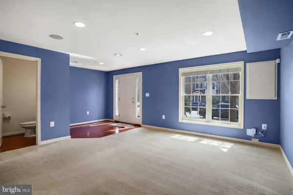 $3,250 | 1609 Poplar Run Drive, Silver Spring, MD 20906