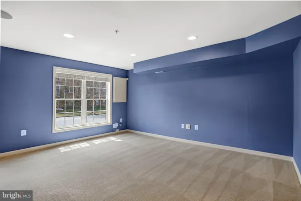 $3,250 | 1609 Poplar Run Drive, Silver Spring, MD 20906