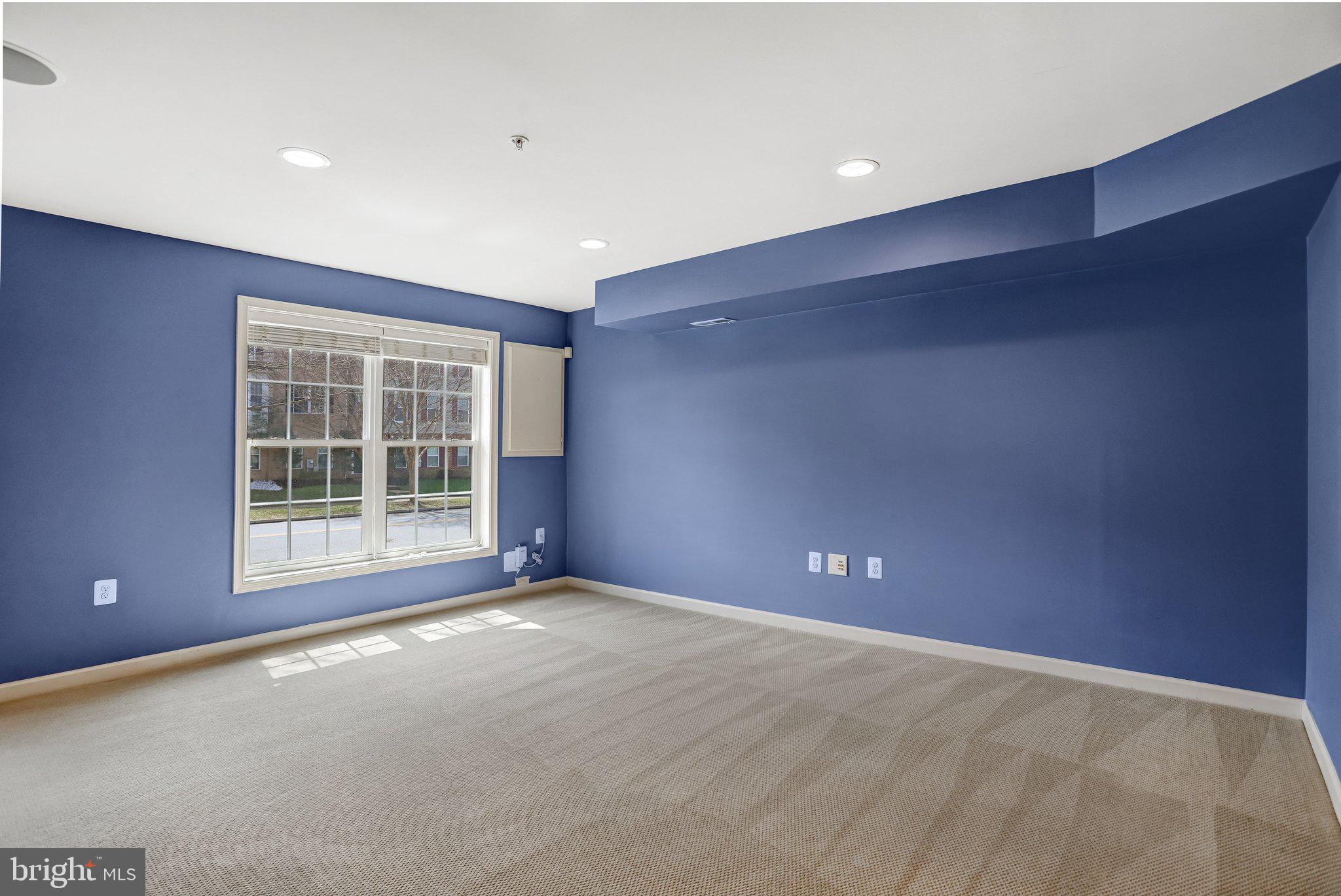 1609 Poplar Run Drive Silver Spring, MD 20906 - Photo 10 of 62