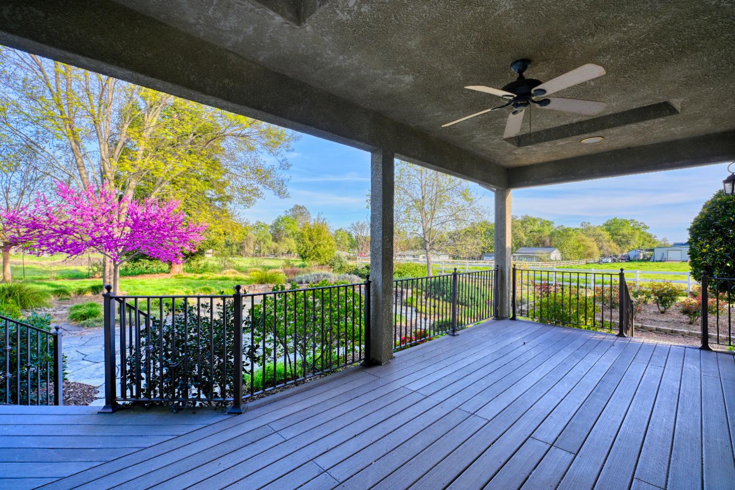 4835 Val Verde Road Loomis, CA 95650 - Photo 54 of 70