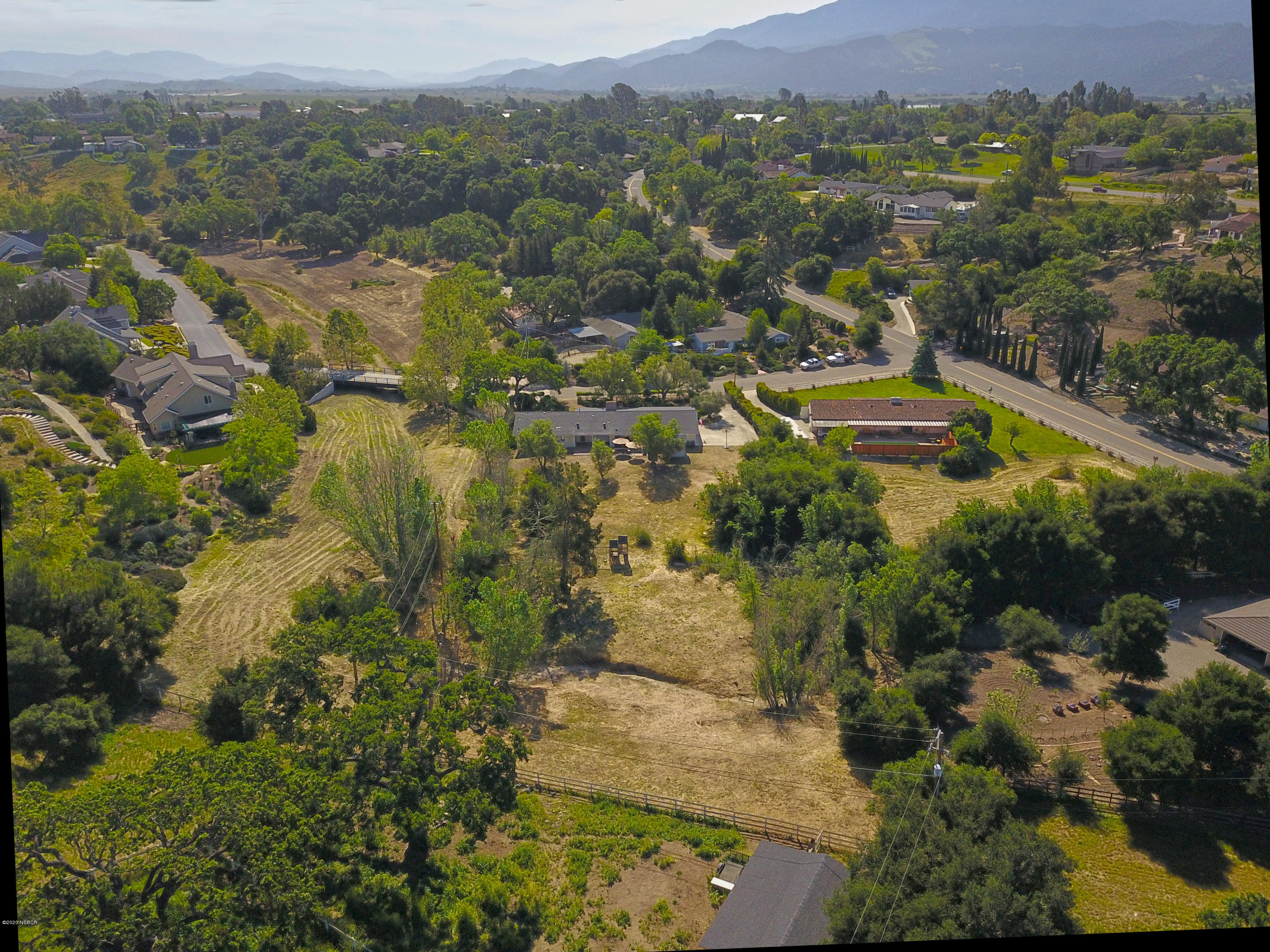 933 Old Ranch Road Solvang, CA 93463 - Photo 35 of 39 DJI_0528