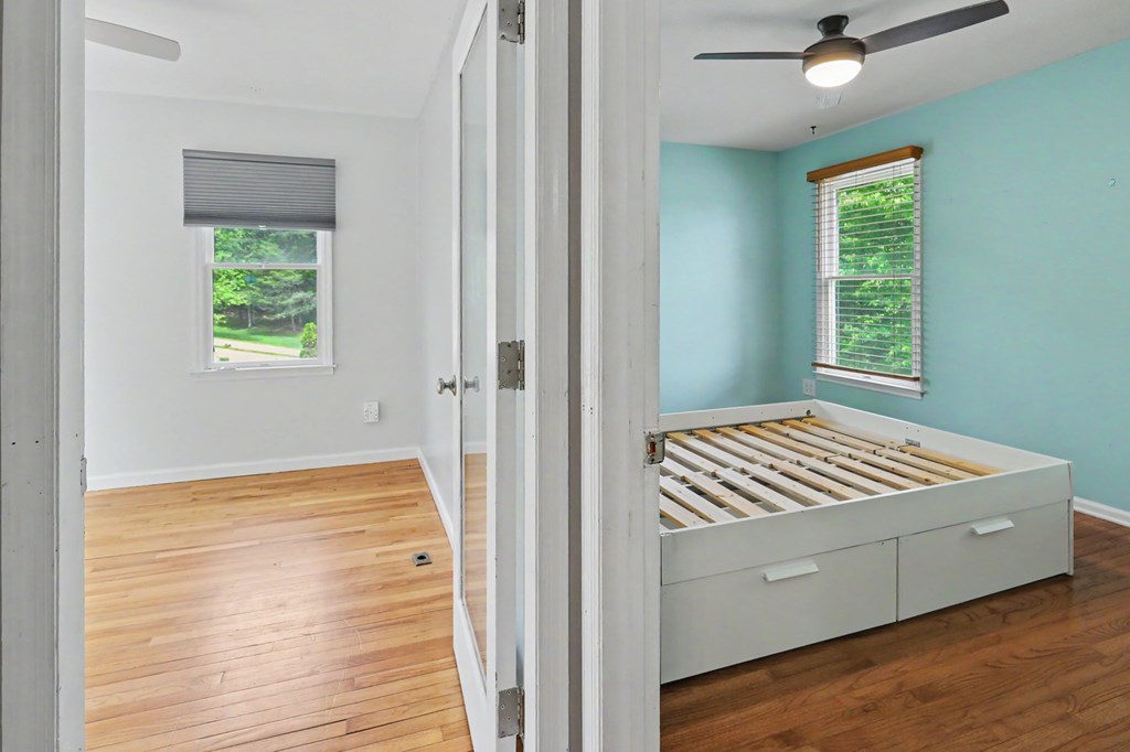 12 Chastain Road Murphy, NC 28906 - Photo 19 of 54