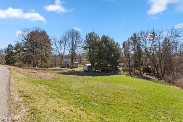 35 Lyle Road Wheeling, WV 26003 - Photo 24 of 32