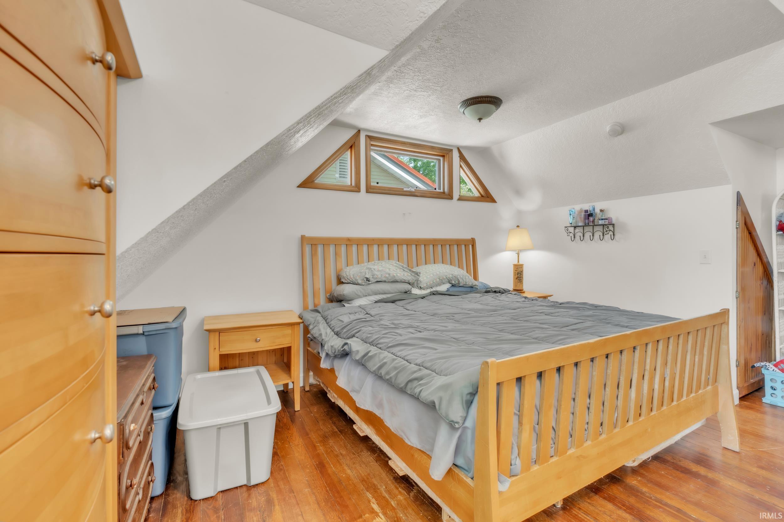 472 Spring Beach Road Rome City, IN 46784 - Photo 21 of 36