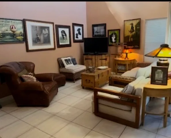 $550,000 | 2537 Bedford Mews Drive, Wellington, FL 33414