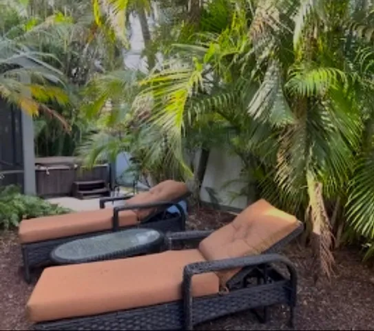 $550,000 | 2537 Bedford Mews Drive, Wellington, FL 33414