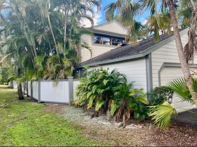 $550,000 | 2537 Bedford Mews Drive, Wellington, FL 33414