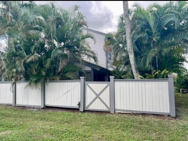 $550,000 | 2537 Bedford Mews Drive, Wellington, FL 33414