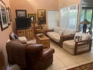 $550,000 | 2537 Bedford Mews Drive, Wellington, FL 33414