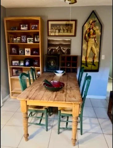 $550,000 | 2537 Bedford Mews Drive, Wellington, FL 33414