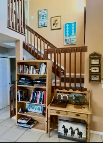 $550,000 | 2537 Bedford Mews Drive, Wellington, FL 33414