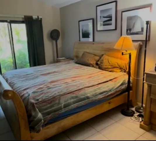 $550,000 | 2537 Bedford Mews Drive, Wellington, FL 33414