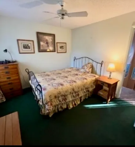 $550,000 | 2537 Bedford Mews Drive, Wellington, FL 33414