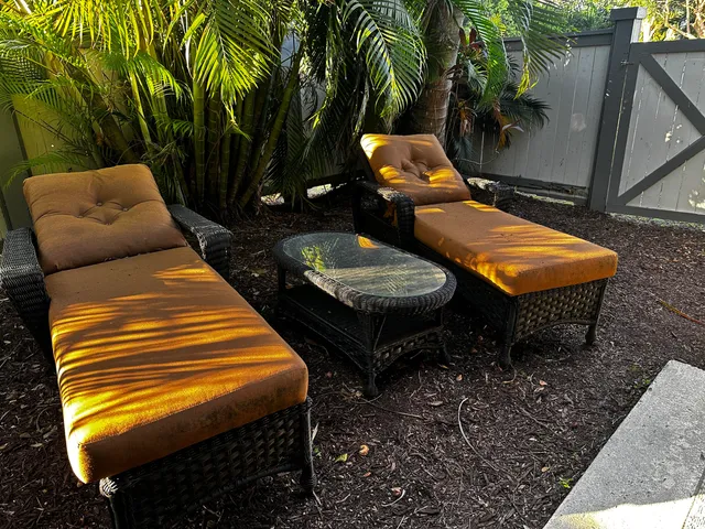 $550,000 | 2537 Bedford Mews Drive, Wellington, FL 33414