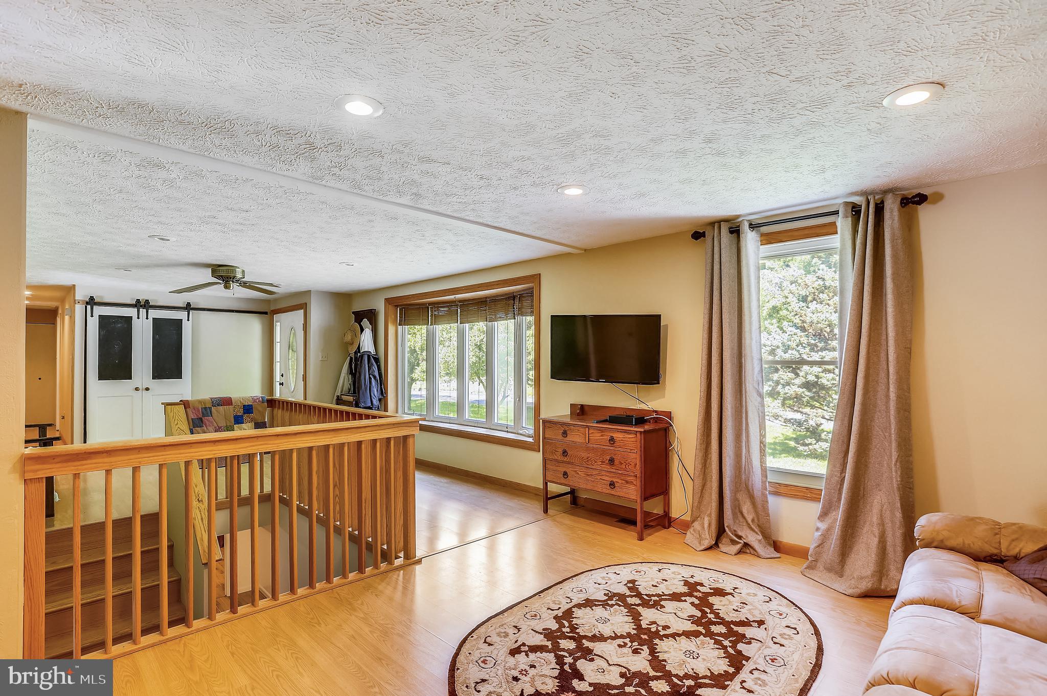 7108 Cedar Road Bowie, MD 20720 - Photo 11 of 67 Gallery Image 11