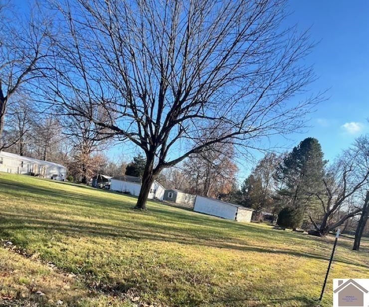 4125 Marshall Road Kevil, KY 42053 - Photo 8 of 8 Photo 8