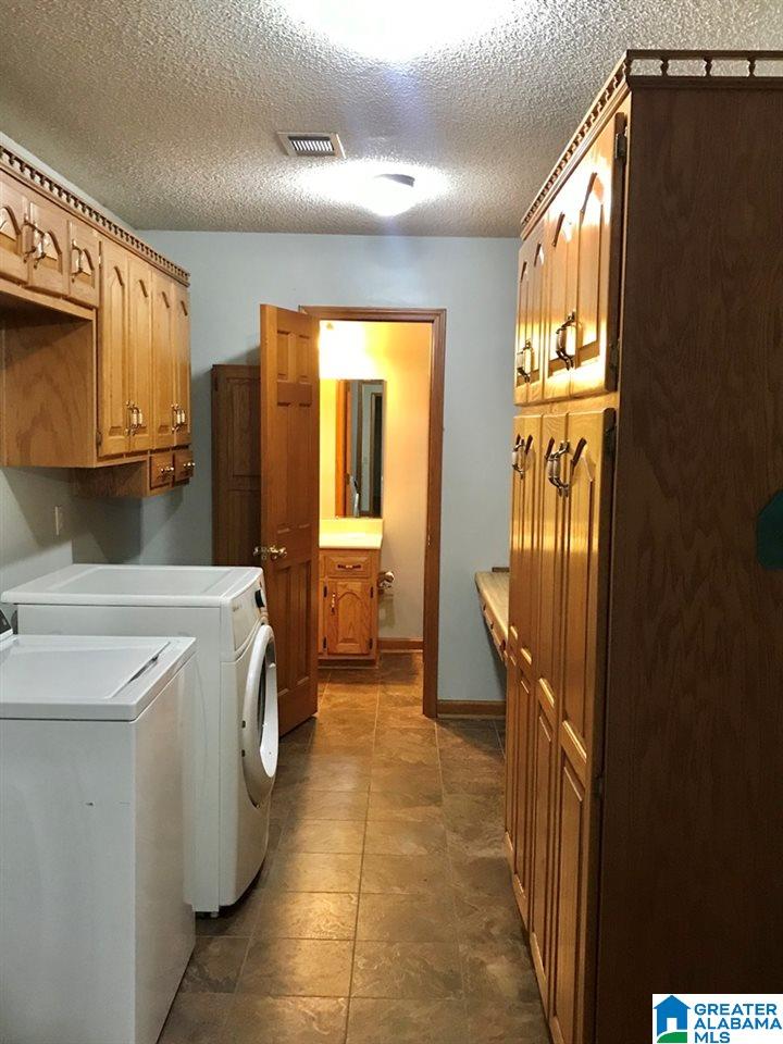 263 Cauthen Circle Roanoke, AL 36274 - Photo 12 of 28