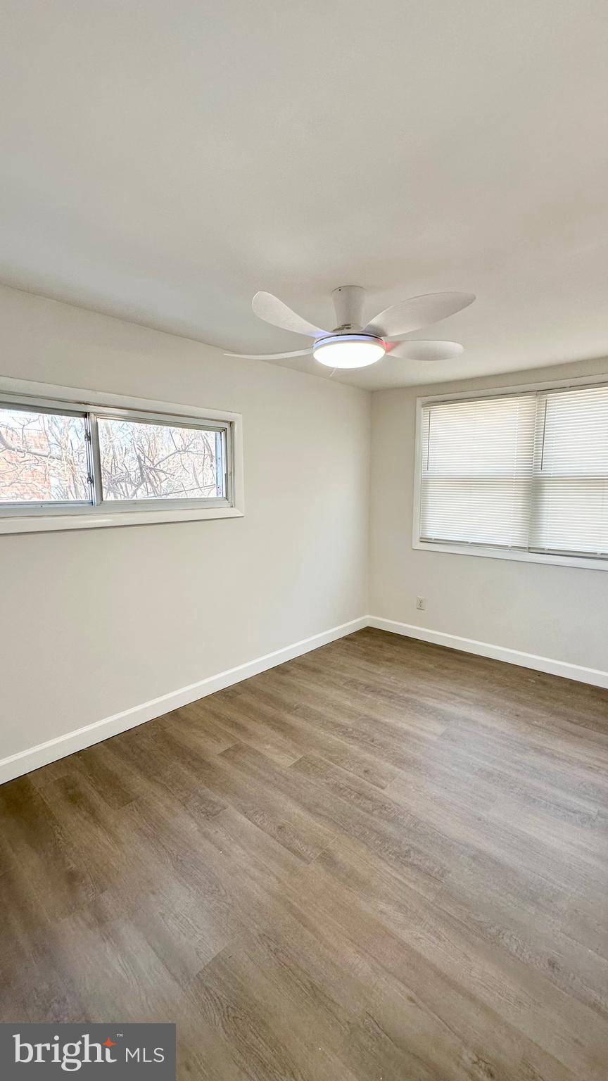 3111 Bero Road Baltimore, MD 21227 - Photo 11 of 17