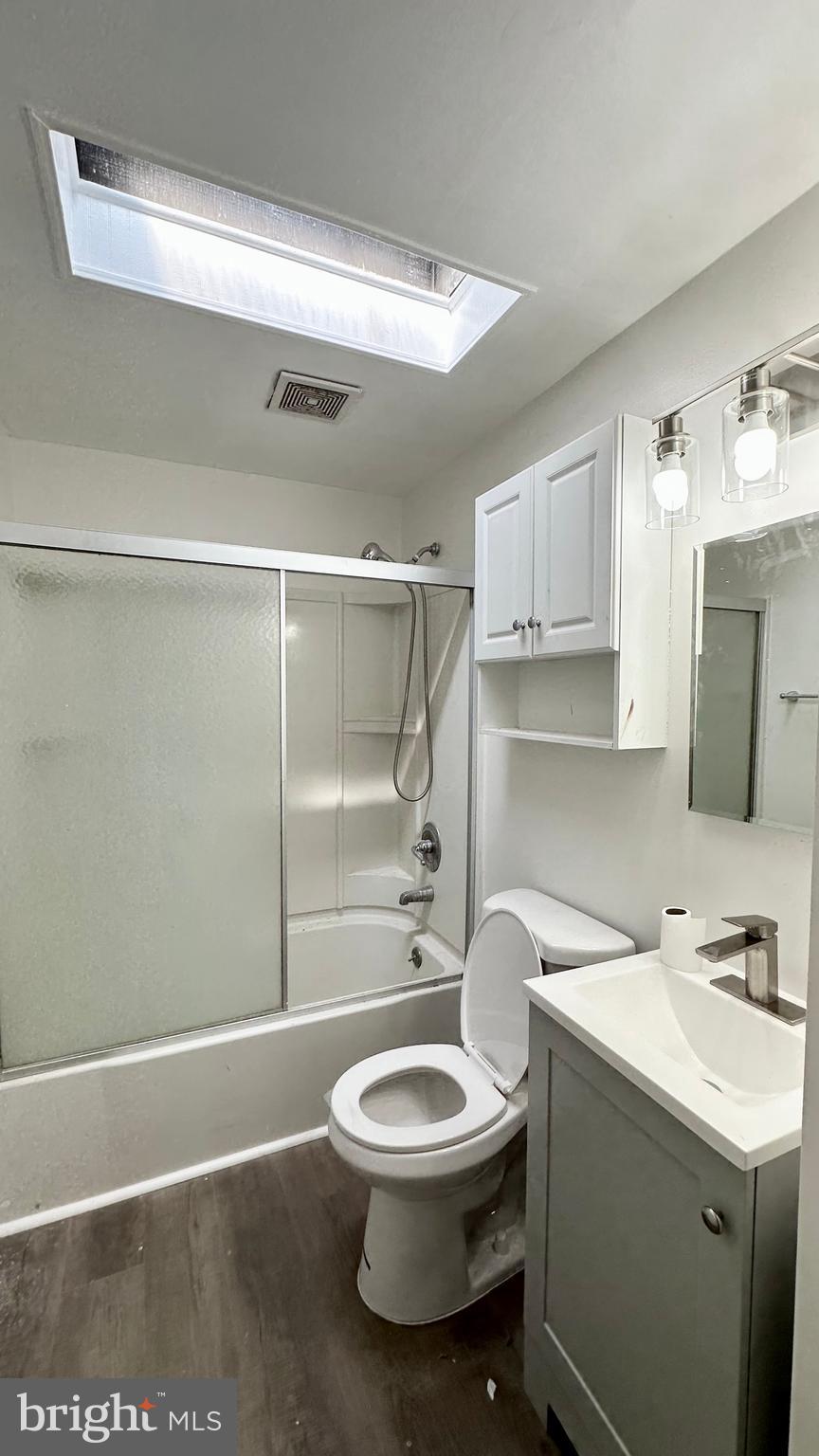 3111 Bero Road Baltimore, MD 21227 - Photo 12 of 17