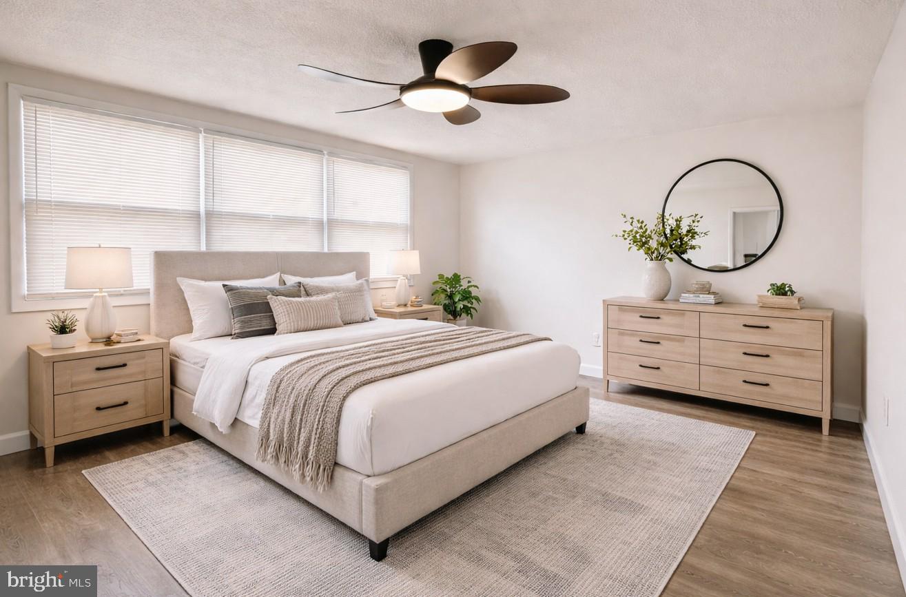 3111 Bero Road Baltimore, MD 21227 - Photo 13 of 17