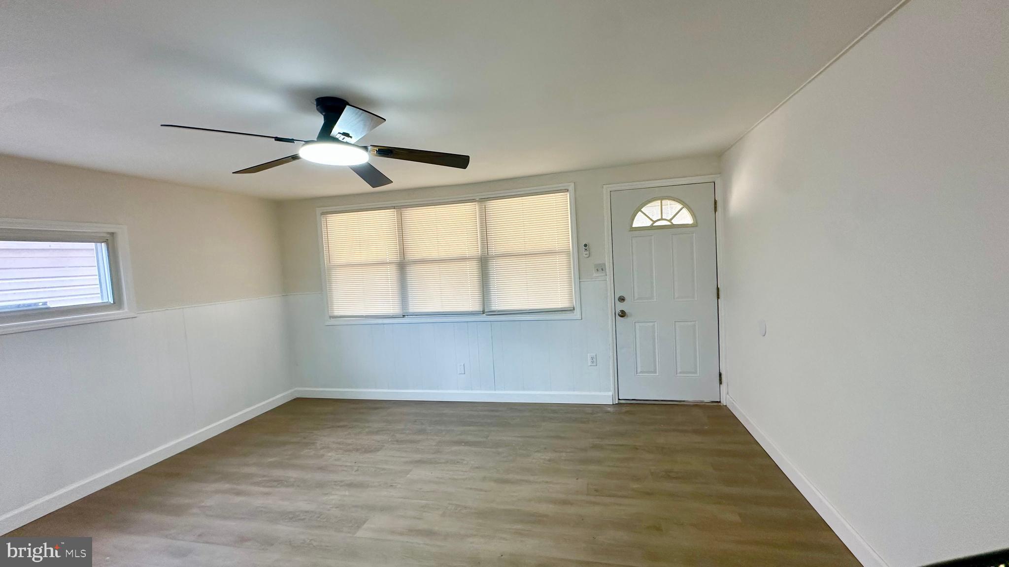 3111 Bero Road Baltimore, MD 21227 - Photo 9 of 17