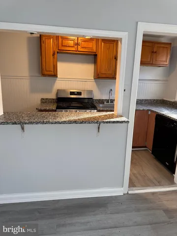 $1,850 | 314 Copley Road, Upper Darby, PA 19082