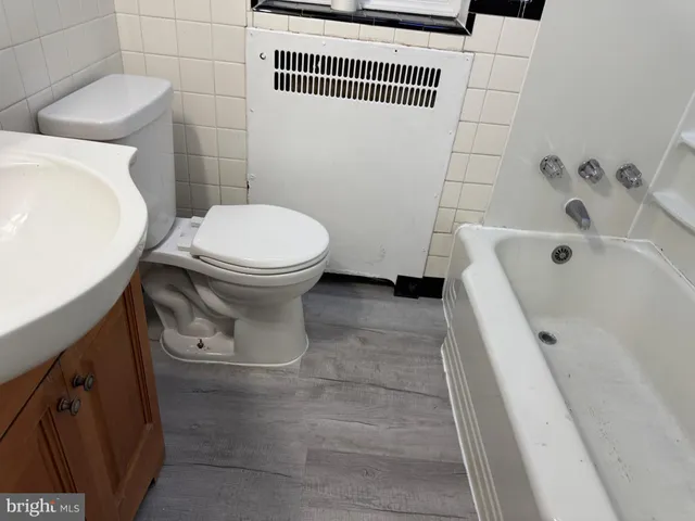 $1,850 | 314 Copley Road, Upper Darby, PA 19082