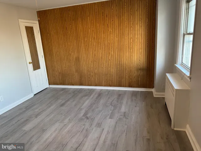 $1,850 | 314 Copley Road, Upper Darby, PA 19082