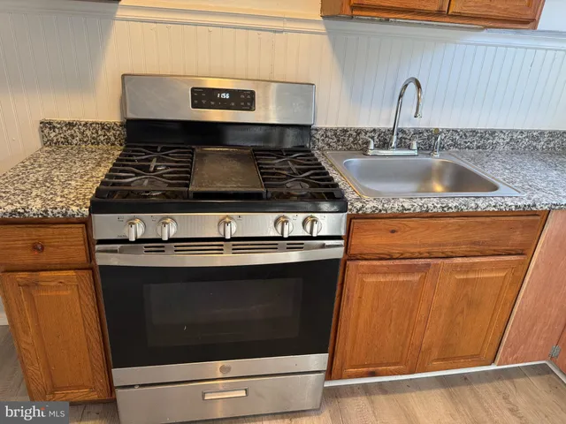 $1,850 | 314 Copley Road, Upper Darby, PA 19082