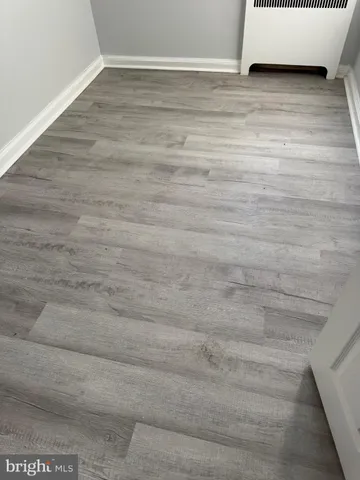 $1,850 | 314 Copley Road, Upper Darby, PA 19082