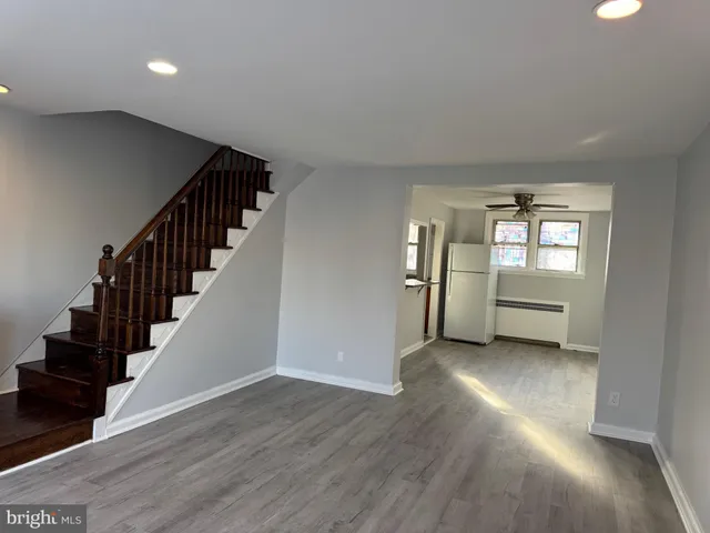 $1,850 | 314 Copley Road, Upper Darby, PA 19082