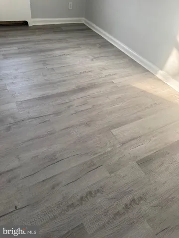 $1,850 | 314 Copley Road, Upper Darby, PA 19082