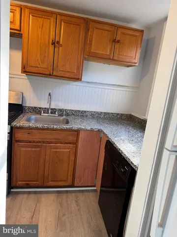 $1,850 | 314 Copley Road, Upper Darby, PA 19082