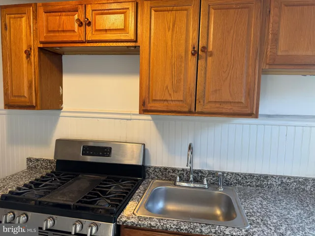 $1,850 | 314 Copley Road, Upper Darby, PA 19082