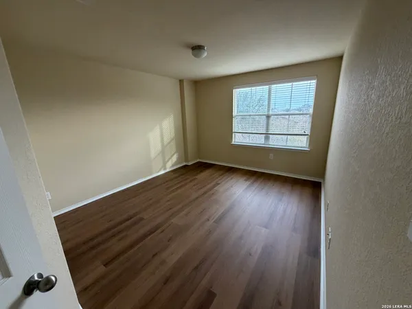 $1,875 | 11611 Wayward Daisy, San Antonio, TX 78245