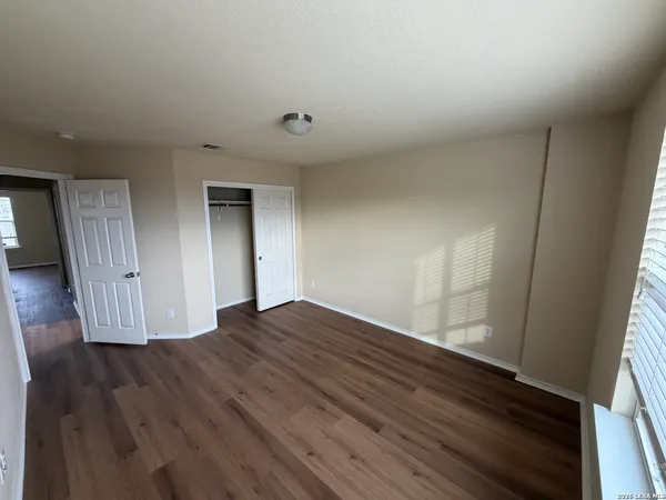 $1,875 | 11611 Wayward Daisy, San Antonio, TX 78245