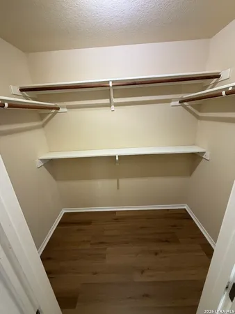 $1,875 | 11611 Wayward Daisy, San Antonio, TX 78245