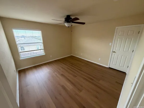 $1,875 | 11611 Wayward Daisy, San Antonio, TX 78245