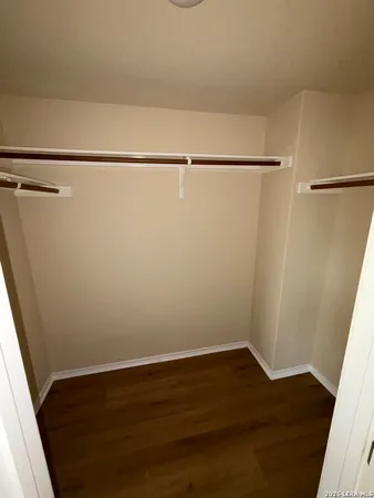 $1,875 | 11611 Wayward Daisy, San Antonio, TX 78245