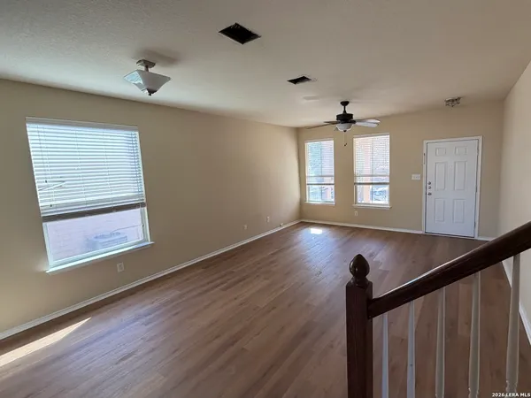 $1,875 | 11611 Wayward Daisy, San Antonio, TX 78245