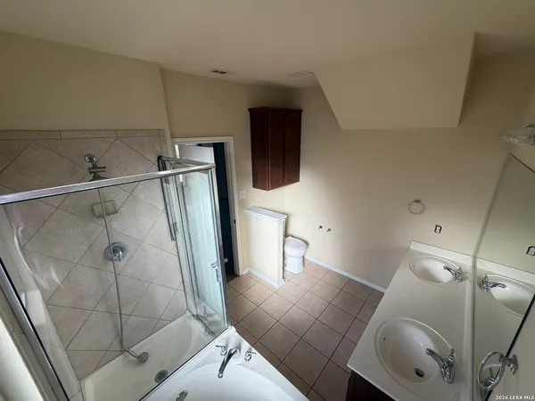 $1,875 | 11611 Wayward Daisy, San Antonio, TX 78245